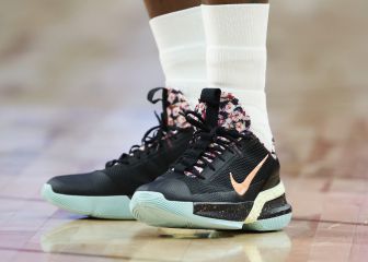 NBA Week 19 schedule