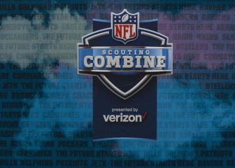 Agents reportedly plan NFL Scouting Combine boycott