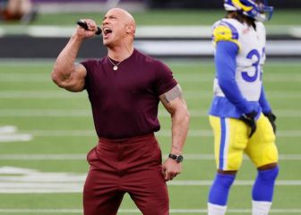 NFL and XFL to join forces