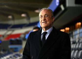 Real Madrid, Juventus and Barça planning tournament