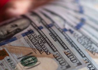 How long does it take for taxes to be processed?