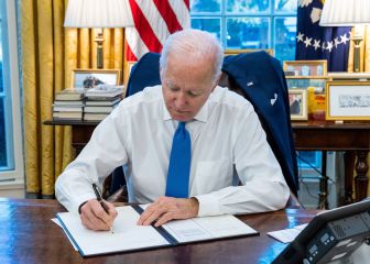 Personal finance and money news: live updates