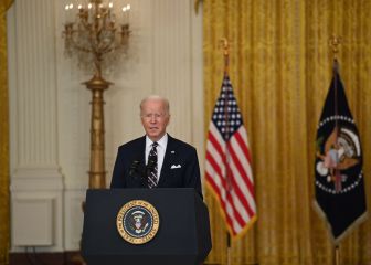 Ukraine - Russia crisis | News summary 22 February