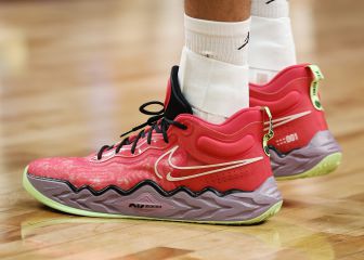 NBA Week 19 schedule