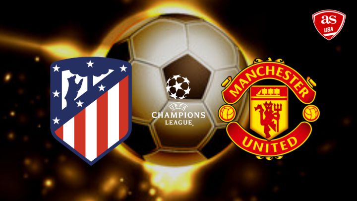 AS USA - Sport News from AS.com. NFL, NBA, MLB and more