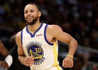 NBA’s 11 active players on the 75 team