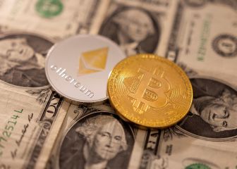 President Biden’s executive order on cryptocurrencies expected this week