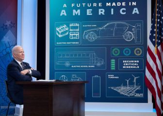 Finance and money news: news summary 23 February