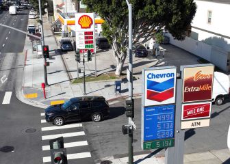 How much oil does the US import each year?