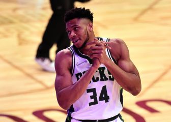 NBA Week 19 schedule