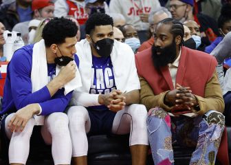 What to watch for coming out of the NBA All-Star Break