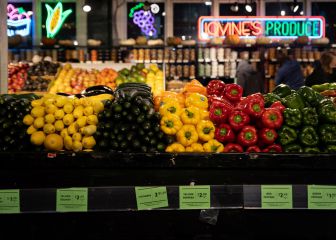 What happens if you stop using your SNAP benefits