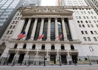 Personal finance and money news: live updates