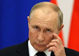 What is the origin of the conflict between Russia and Ukraine?