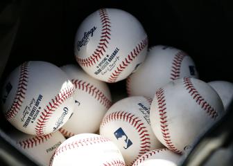 MLB facing shortened season ahead of Monday CBA deadline