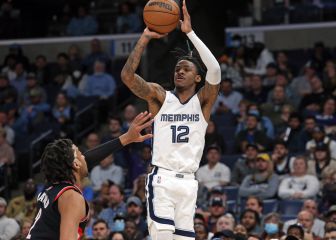 NBA schedule Week 19