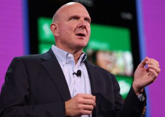 The richest billionaire sports team owners