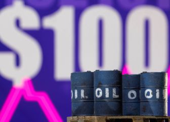 Price of gas continuing to rise on Russia invasion