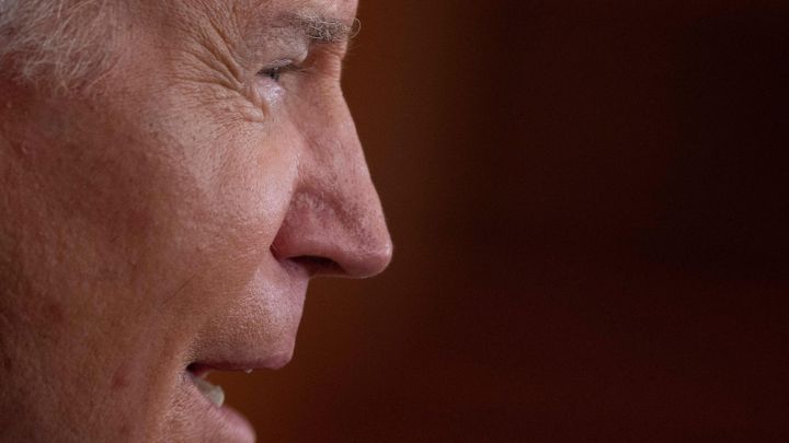 Russia - Ukraine war live updates: Kyiv artillery attacks, EU ...