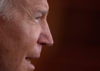 What are the US sanctions on Russia over the war in Ukraine?