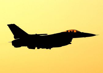 Video purportedly of 'Ghost of Kyiv' shown to be fake