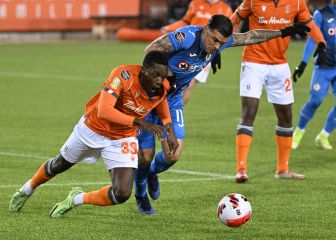 How can the MLS improve?