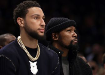 NBA schedule Week 19