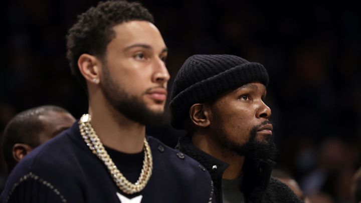 nba games today on abc