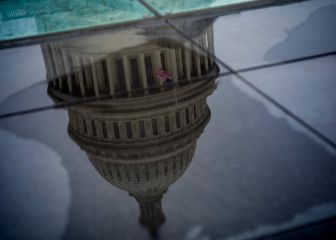 Personal finance and money news: live updates