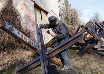 Why Ukraine is talking of a “victory” over Russia