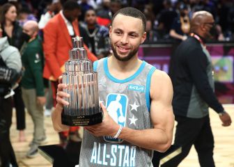 NBA Schedule Week 19