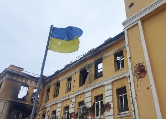 Russia - Ukraine war | News summary for 28 February