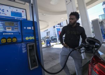 Personal finance and money news: live updates