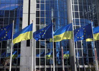 Can Ukraine join EU and how long would it take?