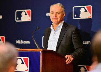 Deadline Day to save MLB season