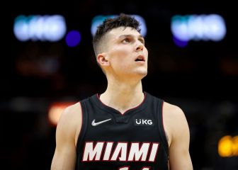 Week 20 NBA: Monday, February 28