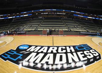 March Madness for dummies
