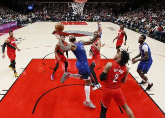 March Madness schedule 2022: game times, dates, bracket