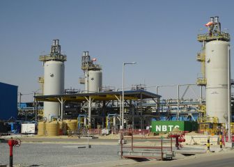 What does the US import and export from Russia?