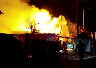 Russia - Ukraine war | News summary for 1 March