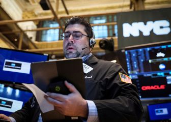 Personal finance and money news: live updates