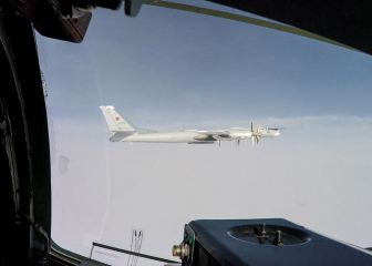 What it means for nuclear weapons to be on “high alert”