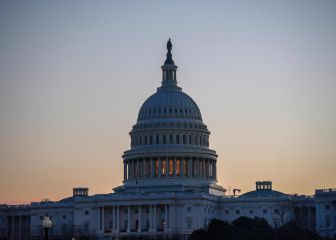 How Russia-Ukraine war fits into Biden's State of the Union