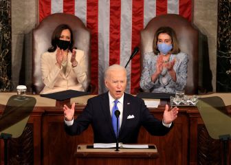 President Biden's State of the Union address: how to watch