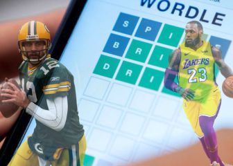 NFL Wordle? NBA Wordle? Don't miss out on latest versions