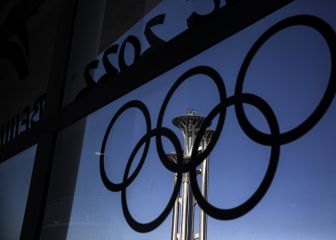 Ukrainian team to participate in Winter Paralympics