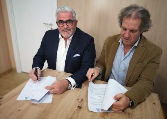 European Swimming League to go through SIGA Independent Rating System