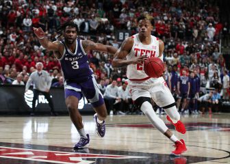 What is March Madness and how does it work?