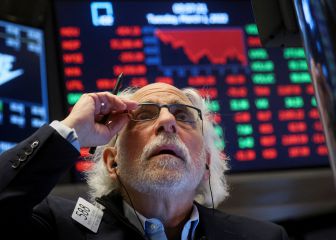 Personal finance and money news: live updates