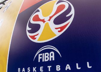 No Games: FIBA bans Russian teams from participation